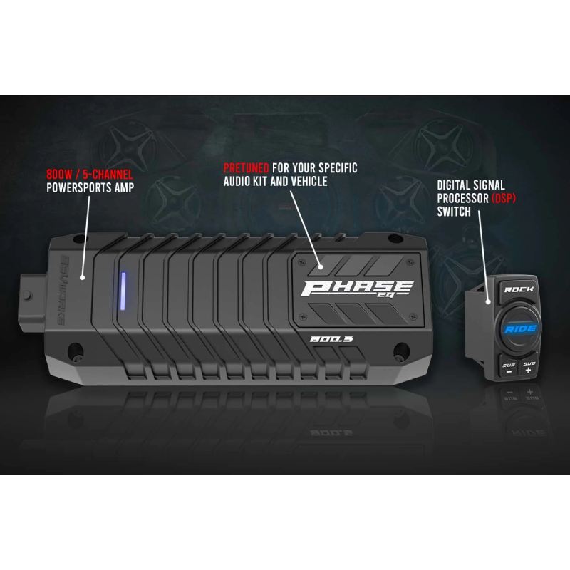 Additional product image